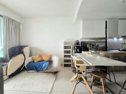 Nine Residences (D27), Apartment #474740281